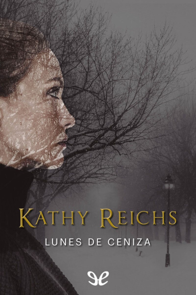 descargar libro Lunes de ceniza