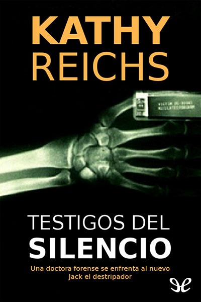 descargar libro Testigos del silencio