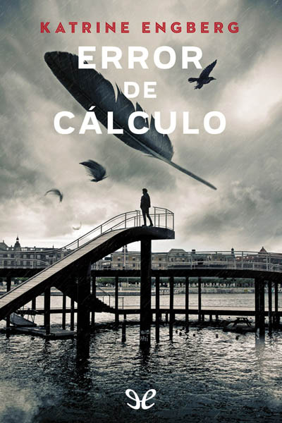 descargar libro Error de clculo