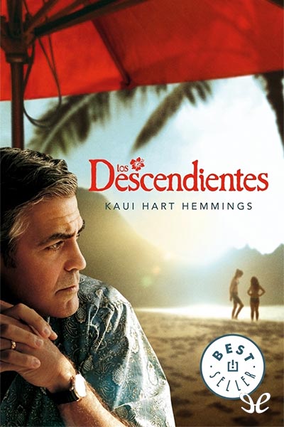 descargar libro Los descendientes