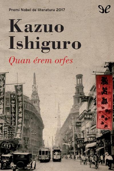 descargar libro Quan rem orfes