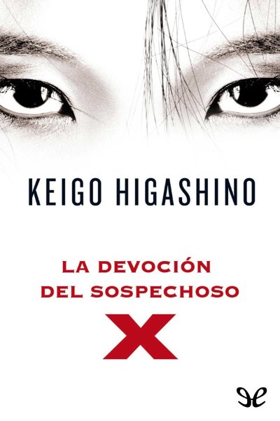 descargar libro La devoción del sospechoso X