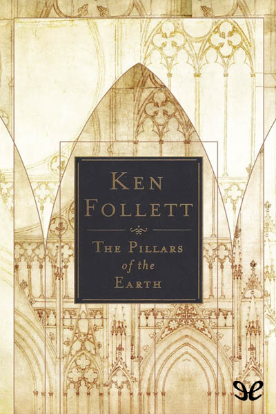 descargar libro The pillars of the earth