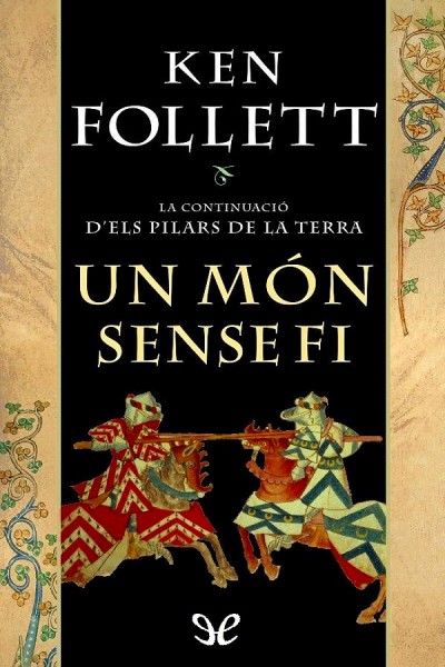 descargar libro Un mn sense fi