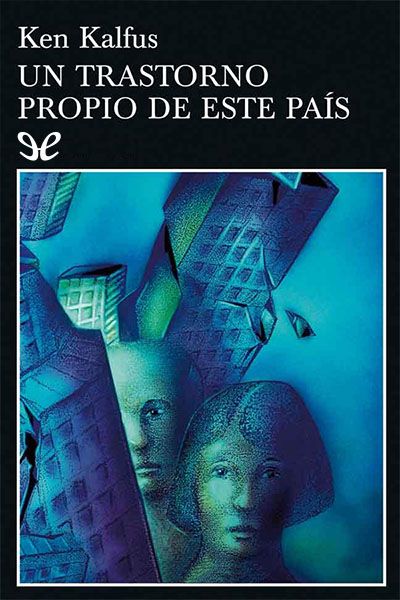 libro gratis Un trastorno propio de este país