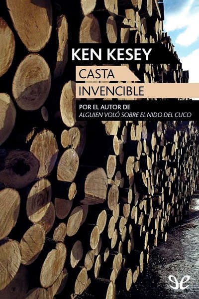 descargar libro Casta invencible