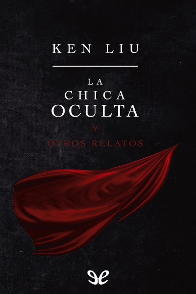 libro gratis La chica oculta y otros relatos