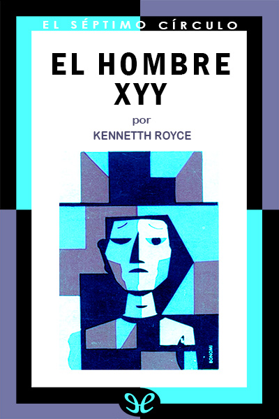 libro gratis El hombre XYY