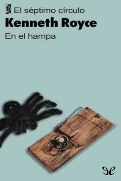 descargar libro En el hampa