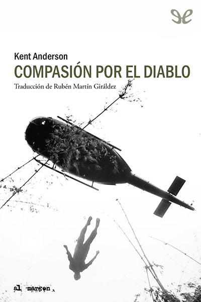 libro gratis Compasión por el diablo