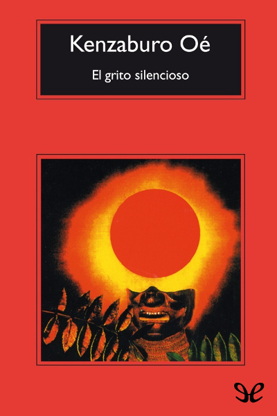 descargar libro El grito silencioso