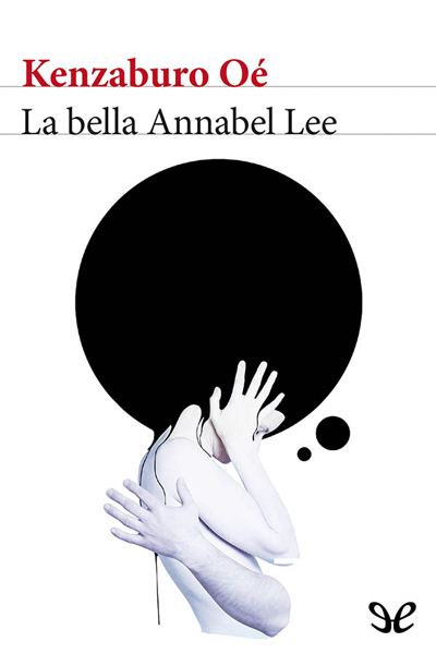 libro gratis La bella Annabel Lee