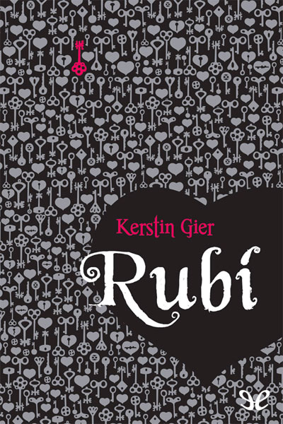 descargar libro Rub