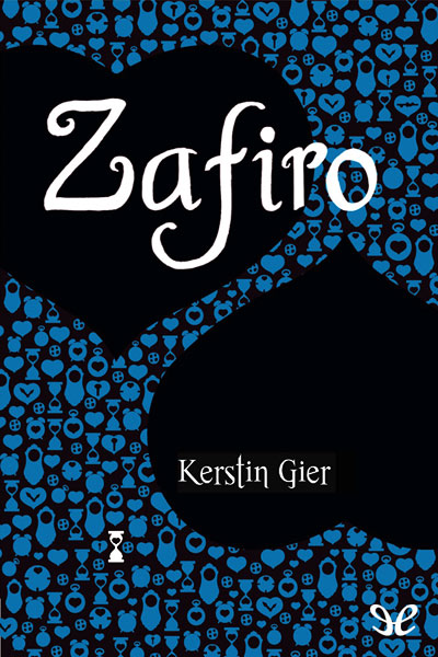 descargar libro Zafiro