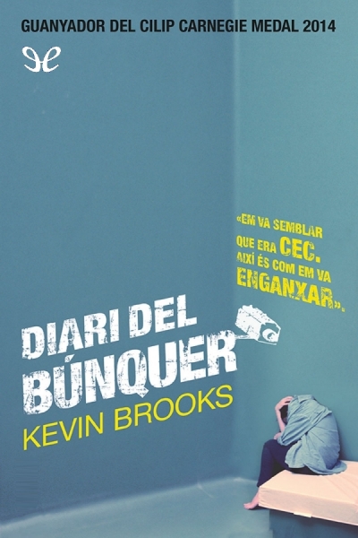 libro gratis Diari del búnquer