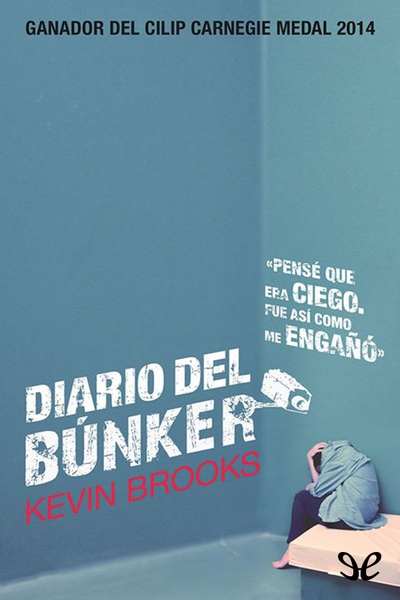 descargar libro Diario del bunker