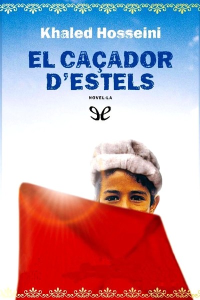 libro gratis El caçador destels