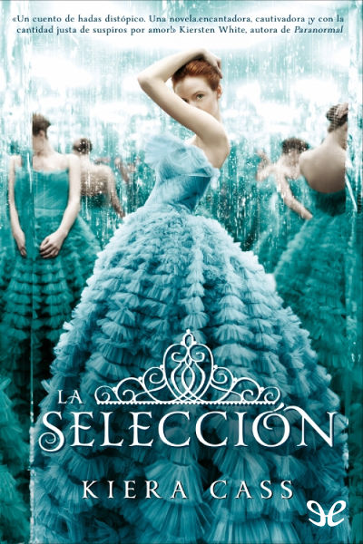 descargar libro La Selección