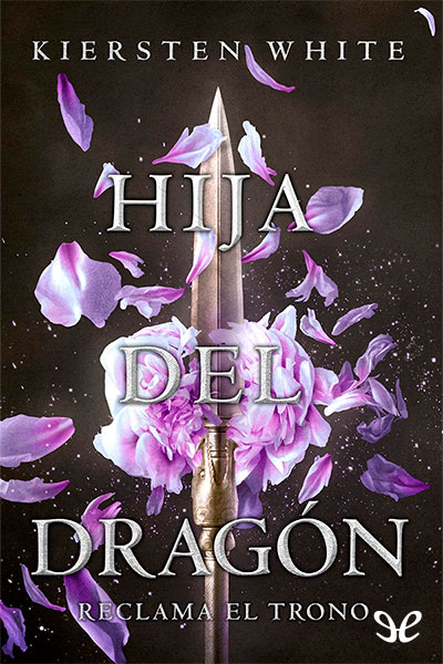 libro gratis Hija del dragón