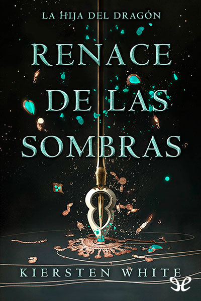 descargar libro Renace de las sombras