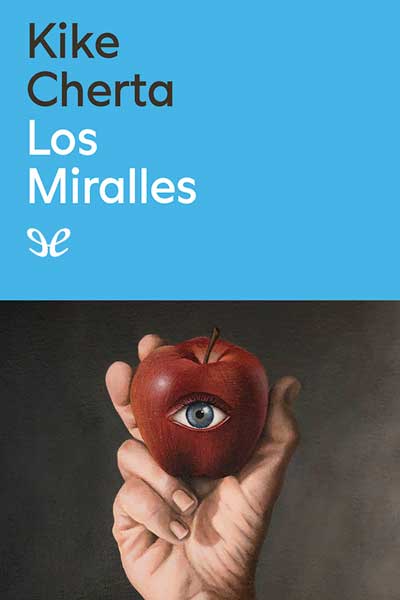 descargar libro Los Miralles