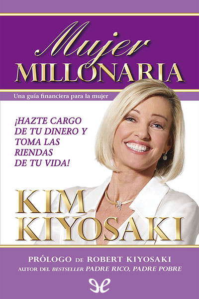 descargar libro Mujer millonaria