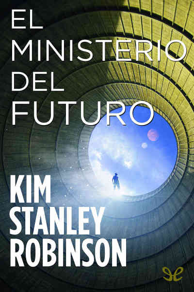 libro gratis El ministerio del futuro