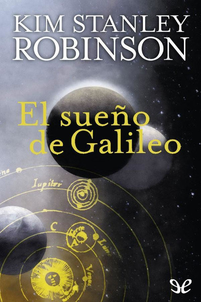 descargar libro El sueño de Galileo