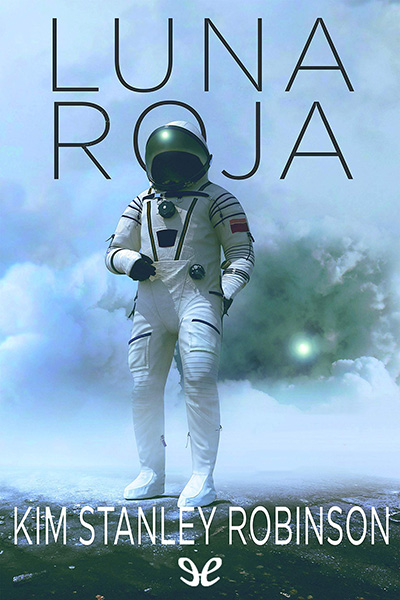 libro gratis Luna roja