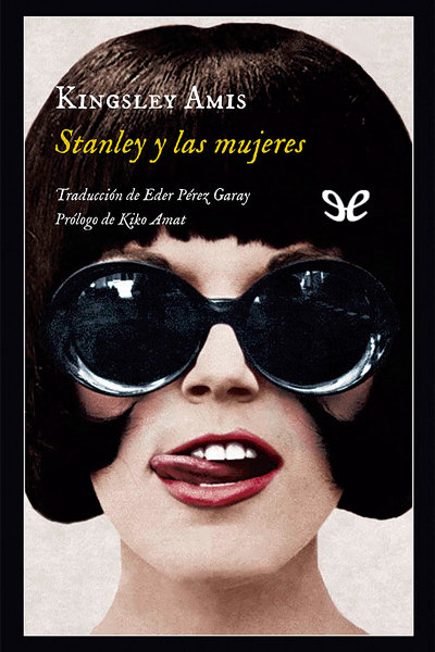 libro gratis Stanley y las mujeres