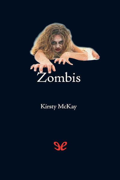 descargar libro Zombis