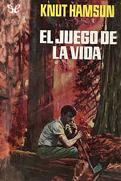 descargar libro El juego de la vida