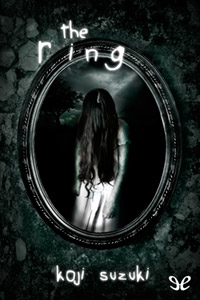 libro gratis The ring