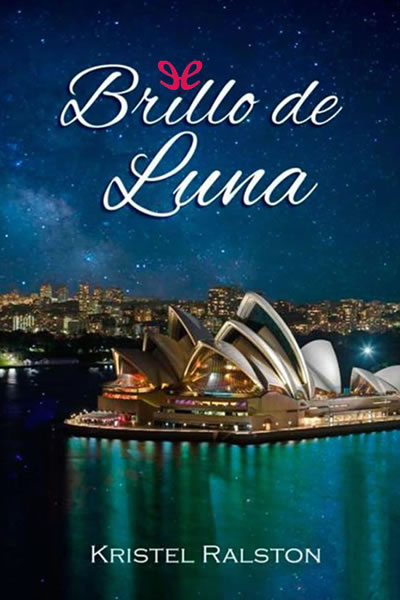 libro gratis Brillo de luna