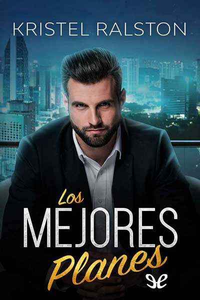 libro gratis Los mejores planes