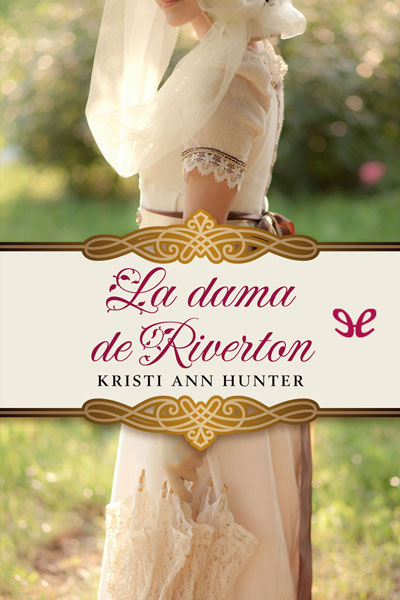 descargar libro La dama de Riverton