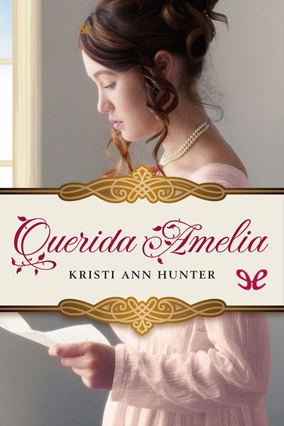 libro gratis Querida Amelia