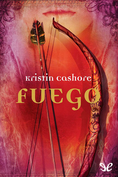 descargar libro Fuego