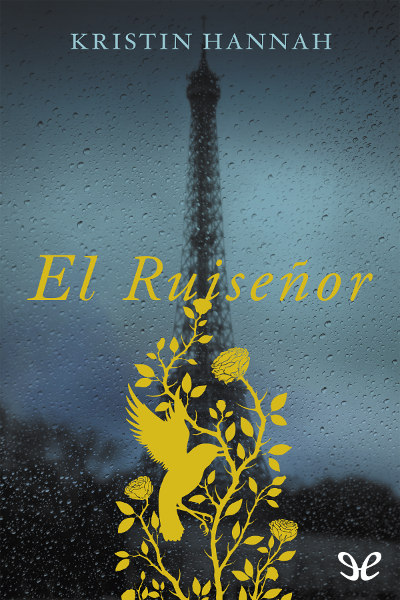 descargar libro El ruiseor