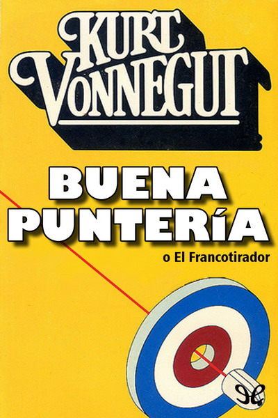 descargar libro Buena puntera