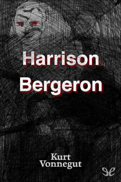 descargar libro Harrison Bergeron