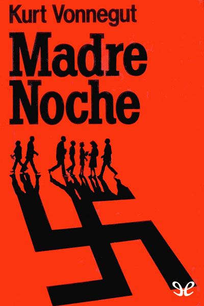 descargar libro Madre Noche