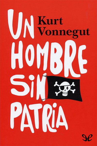 descargar libro Un hombre sin patria