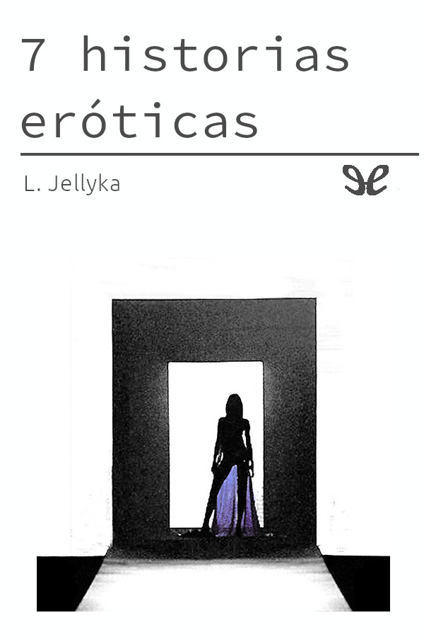 descargar libro 7 historias erticas