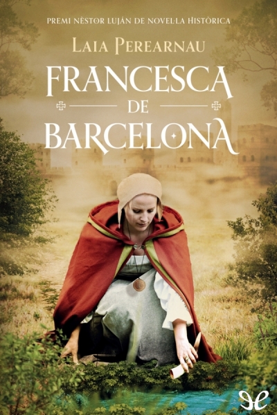 descargar libro Francesca de Barcelona