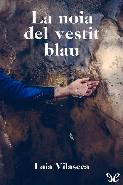 descargar libro La noia del vestit blau