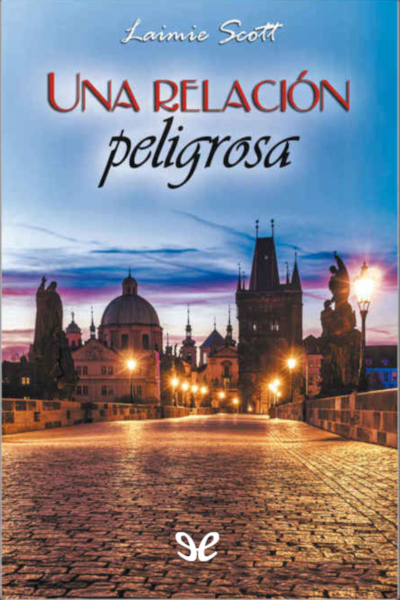 descargar libro Una relación peligrosa