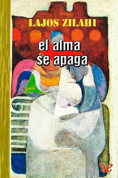 libro gratis El alma se apaga