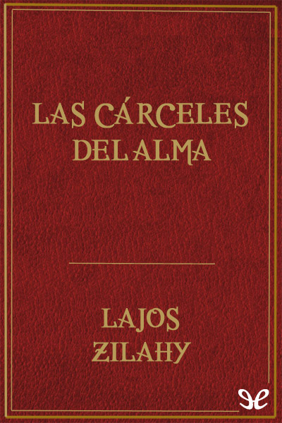 libro gratis Las cárceles del alma