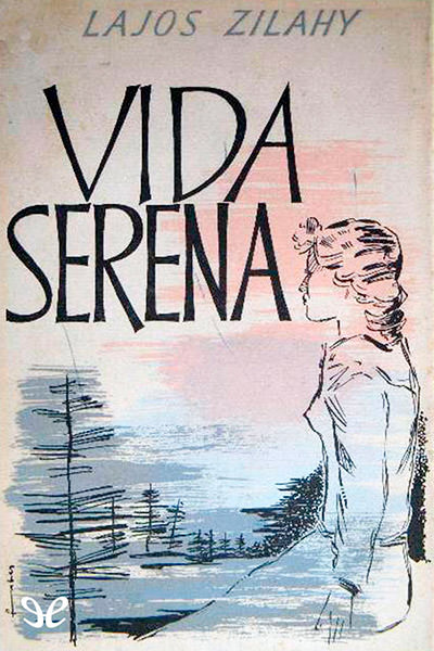 descargar libro Vida serena